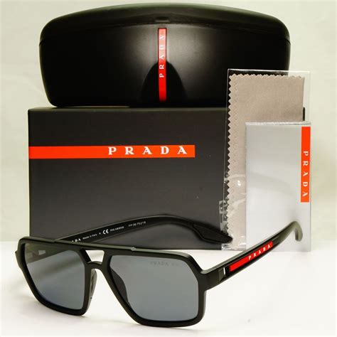 prada sunglasses 2018 price|prada sunglasses for men sale.